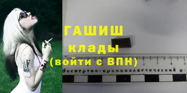 метадон Алексин