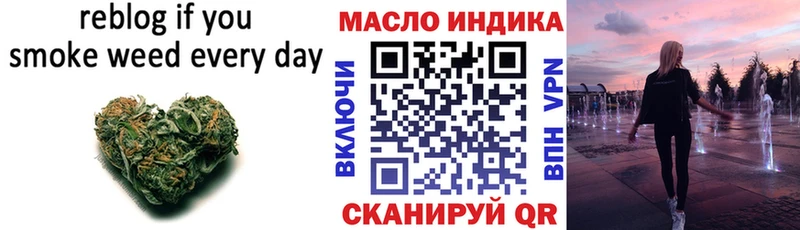 маркетплейс состав  Калачинск  Дистиллят ТГК Wax 