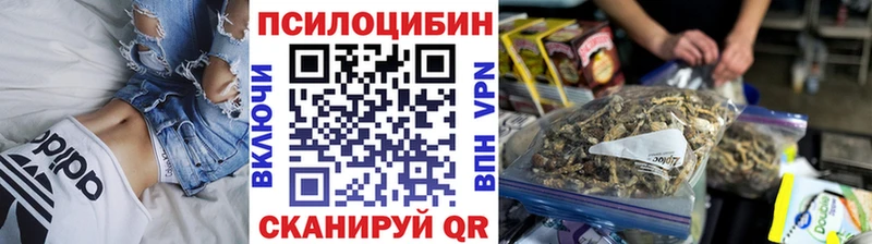 блэк спрут рабочий сайт  Калачинск  маркетплейс Telegram  Псилоцибиновые грибы Psilocybe 